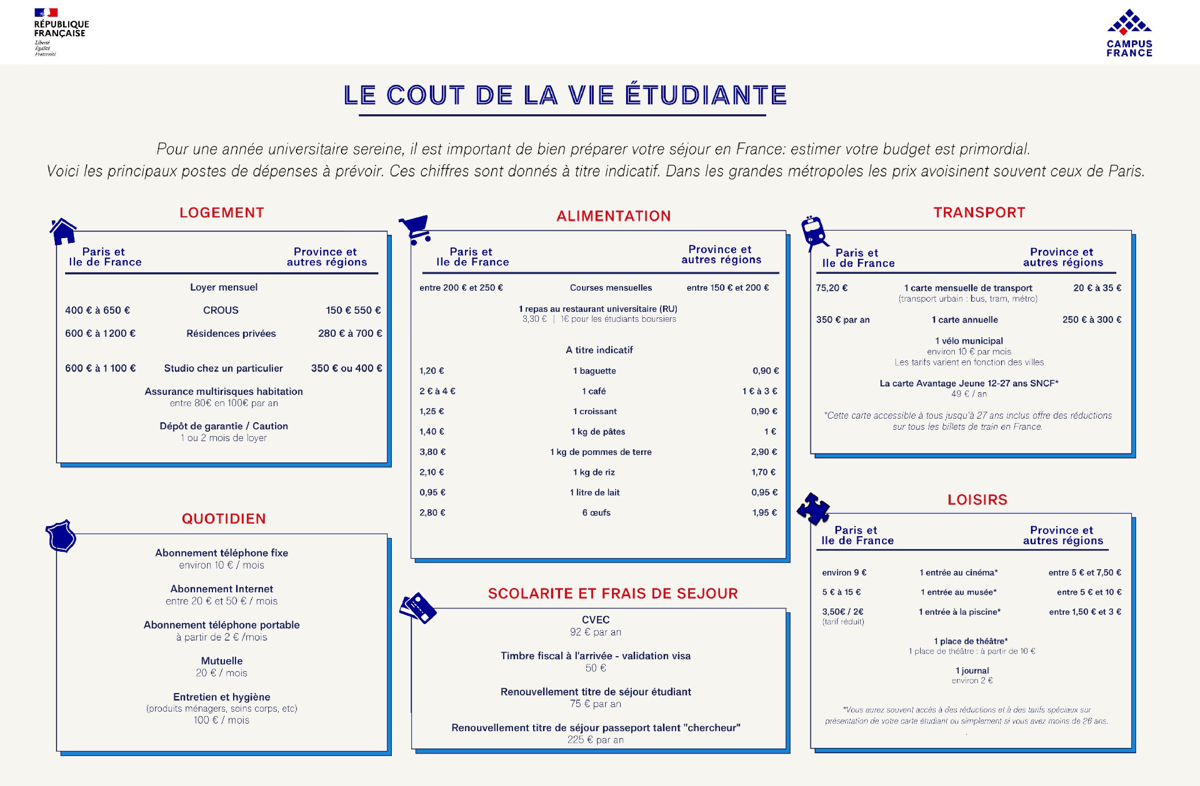 Budget planner Français, Budget Mensuel, Annuel, Personal finance